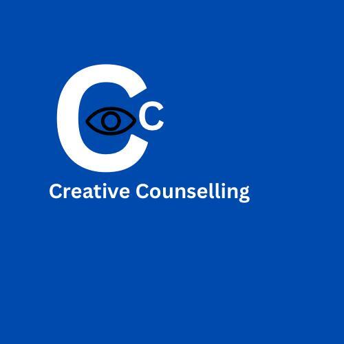 Global Soul Space Counselling